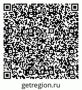 79120584017