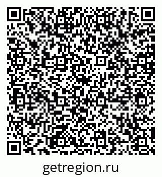 79120584019