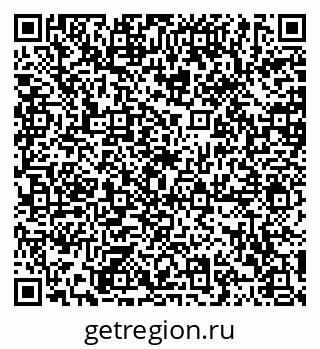 79120584021