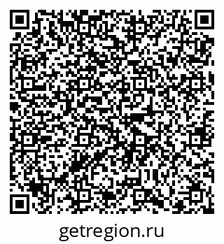 79120584024