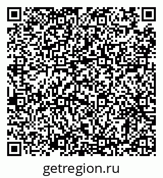 79120584025
