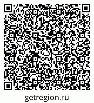 79120584026