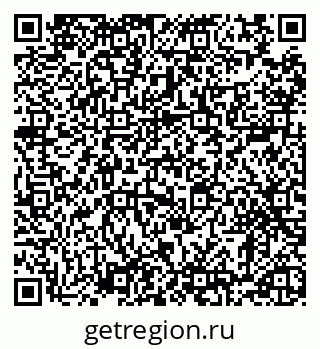 79120584027