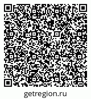 79120584029
