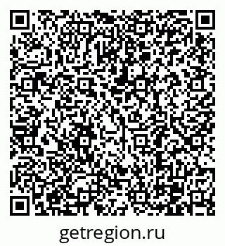 79120584030