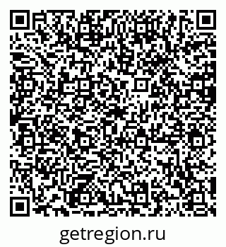 79120584031