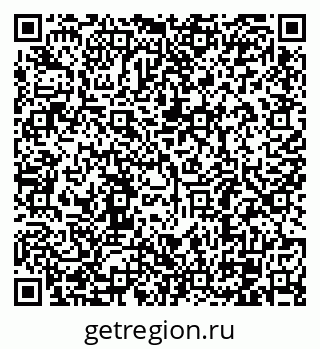 79120584032