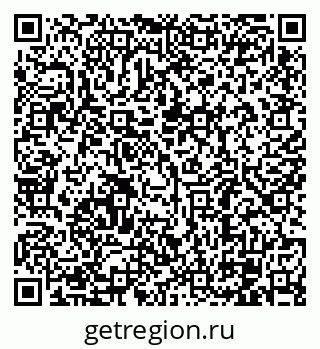 79120584033