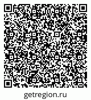 79120584034