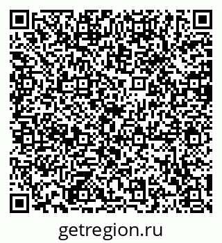 79120584035
