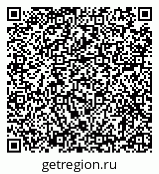 79120584038