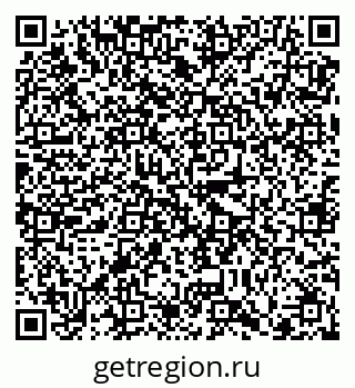 79120584040