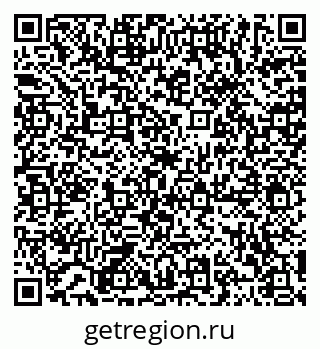 79120584044