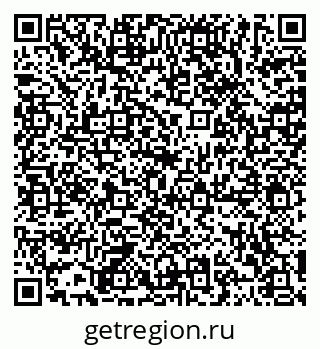 79120584046