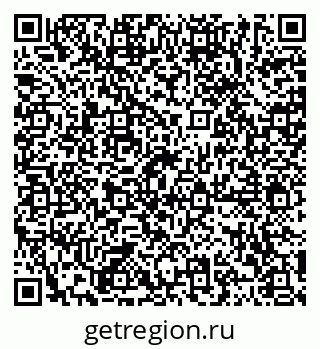 79120584047