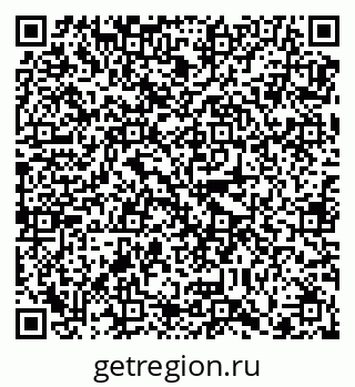 79120584049