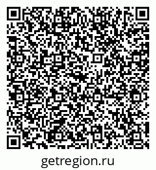 79120584051