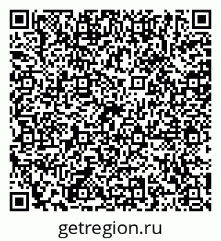 79120584053