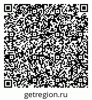 79120584054
