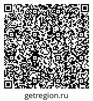 79120584055