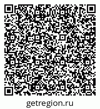79120584056