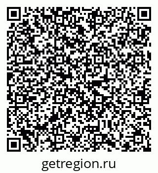 79120584059