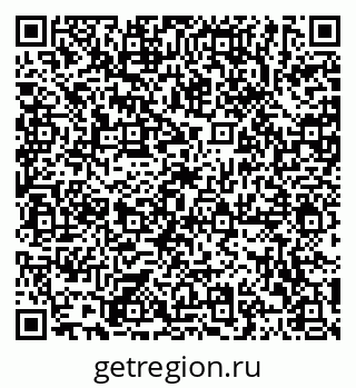 79120584063