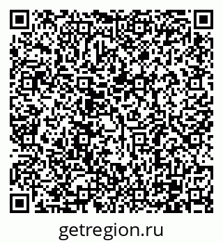79120584065
