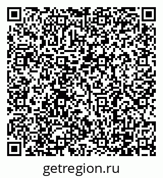 79120584066