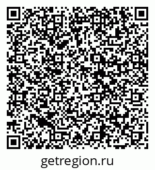 79120584067