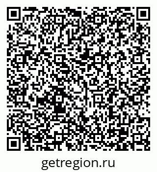 79120584068