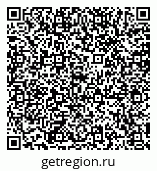 79120584070