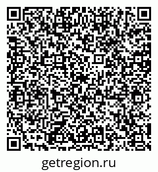 79120584071
