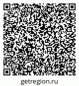 79120584072