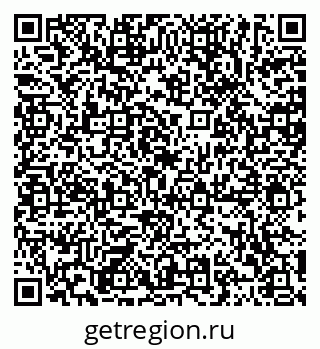 79120584073