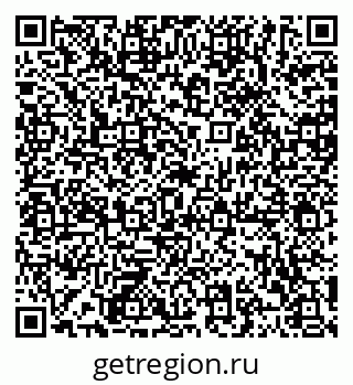 79120584076