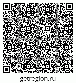 79120584077