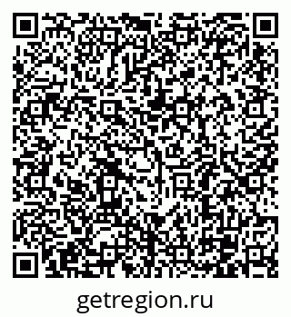 79120584079