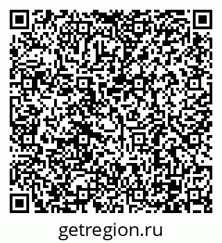 79120584082