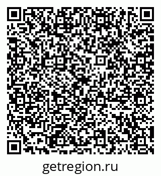 79120584085