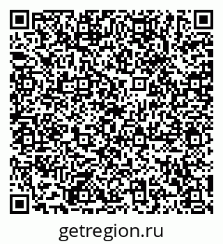 79120584086