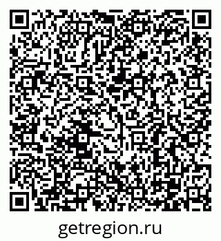 79120584087