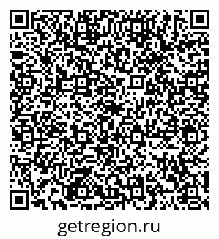 79120584088