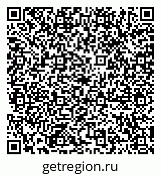 79120584089