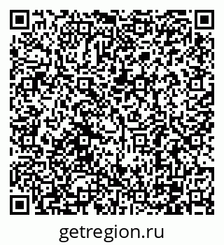 79120584090