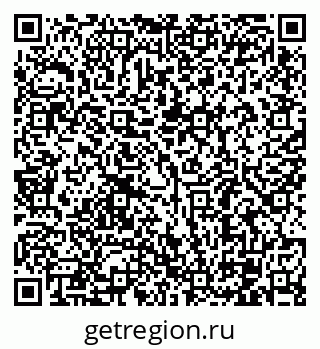 79120584095