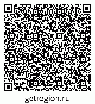 79120584098