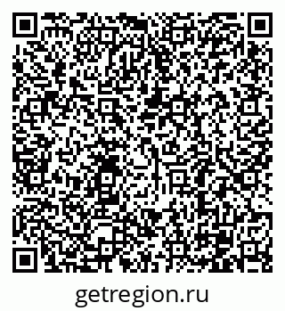 79120584100