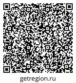 79120584101