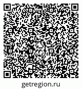 79120584102